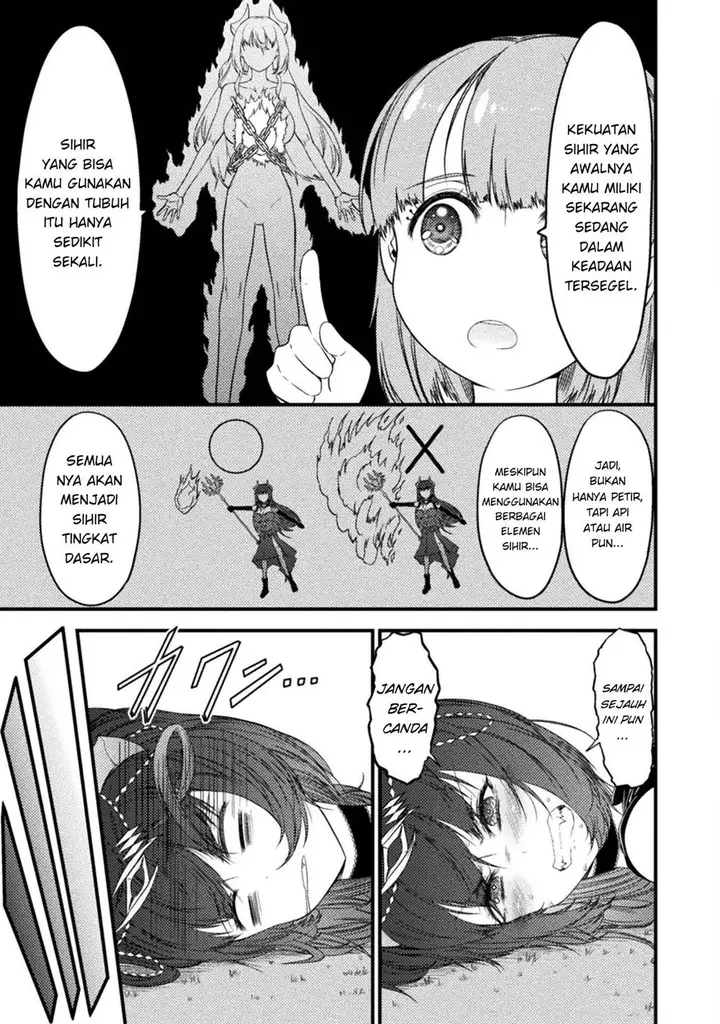 image-komik-saikyou-maou-wa-musou-shiteta-no-ni-nyotaika-kaijo-no-kagi-wa-hitodasuke-no-tabi-deshita-chapter-1-49/59