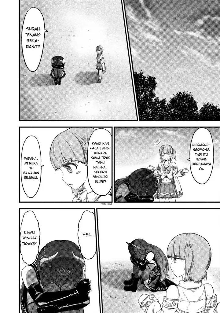 image-komik-saikyou-maou-wa-musou-shiteta-no-ni-nyotaika-kaijo-no-kagi-wa-hitodasuke-no-tabi-deshita-chapter-1-50/59