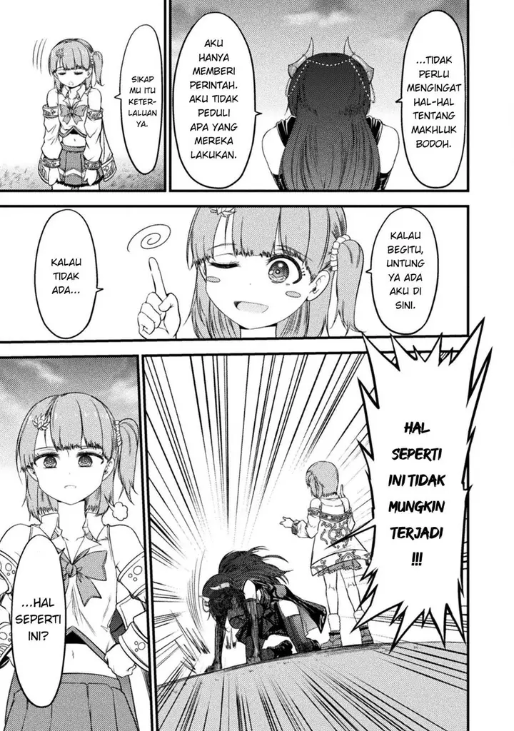 image-komik-saikyou-maou-wa-musou-shiteta-no-ni-nyotaika-kaijo-no-kagi-wa-hitodasuke-no-tabi-deshita-chapter-1-51/59