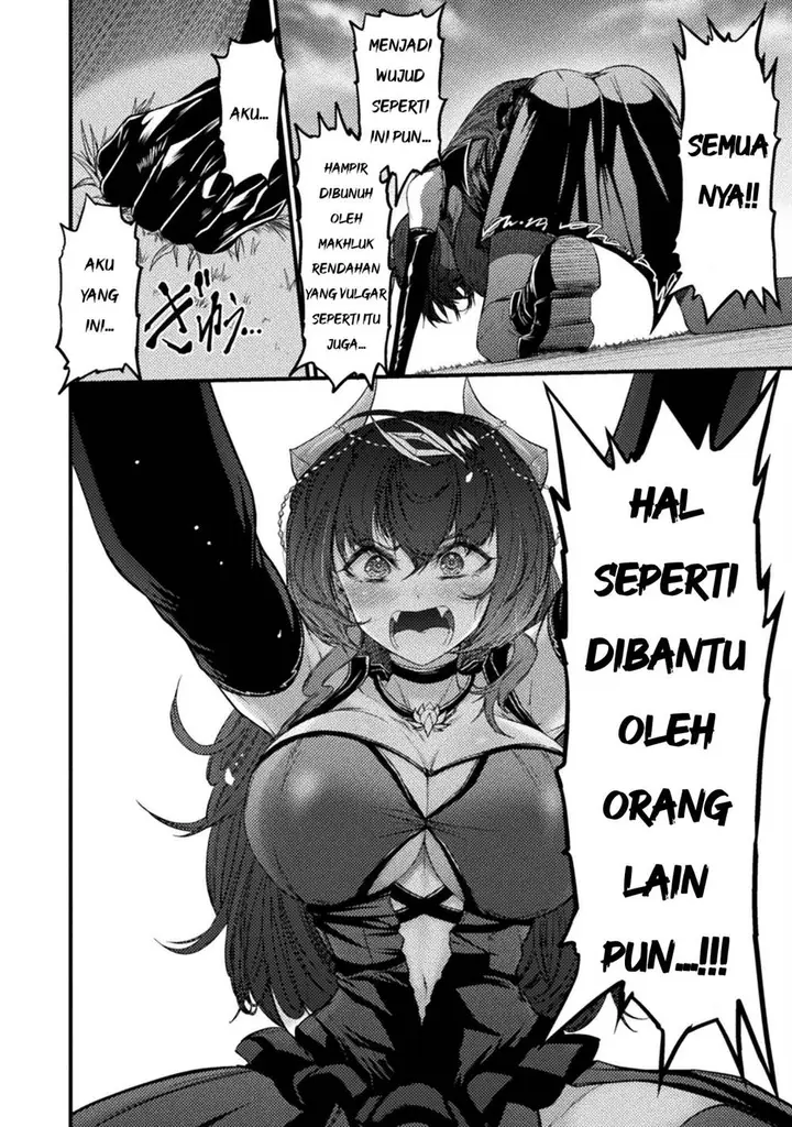 image-komik-saikyou-maou-wa-musou-shiteta-no-ni-nyotaika-kaijo-no-kagi-wa-hitodasuke-no-tabi-deshita-chapter-1-52/59