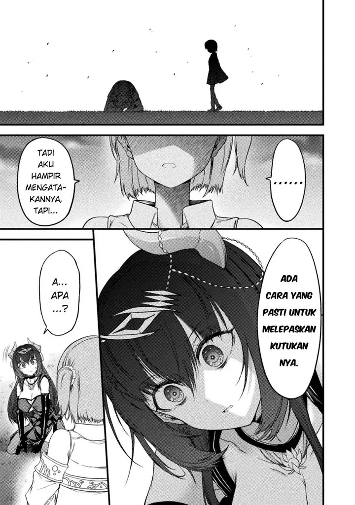 image-komik-saikyou-maou-wa-musou-shiteta-no-ni-nyotaika-kaijo-no-kagi-wa-hitodasuke-no-tabi-deshita-chapter-1-53/59