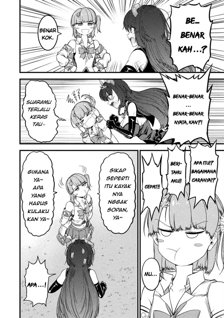 image-komik-saikyou-maou-wa-musou-shiteta-no-ni-nyotaika-kaijo-no-kagi-wa-hitodasuke-no-tabi-deshita-chapter-1-54/59
