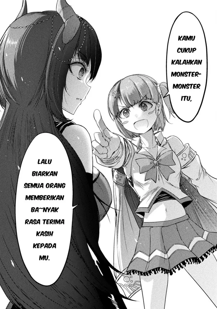 image-komik-saikyou-maou-wa-musou-shiteta-no-ni-nyotaika-kaijo-no-kagi-wa-hitodasuke-no-tabi-deshita-chapter-1-56/59