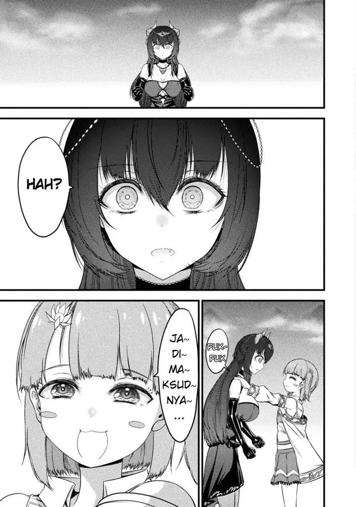 image-komik-saikyou-maou-wa-musou-shiteta-no-ni-nyotaika-kaijo-no-kagi-wa-hitodasuke-no-tabi-deshita-chapter-1-57/59