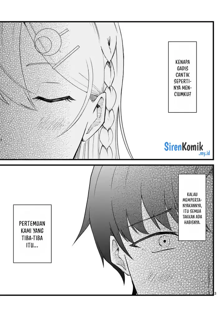 image-komik-saikyou-ni-uzai-kanojo-no-asu-kara-tsukaeru-mount-lesson-chapter-1-3/50