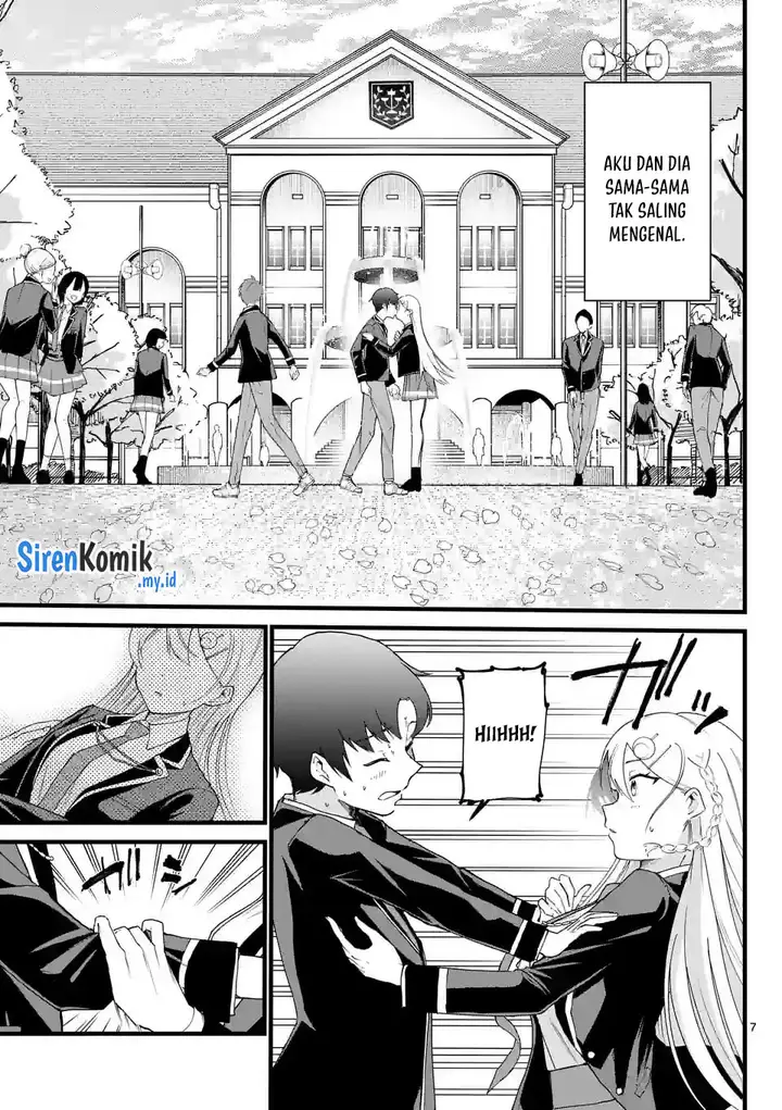 image-komik-saikyou-ni-uzai-kanojo-no-asu-kara-tsukaeru-mount-lesson-chapter-1-6/50
