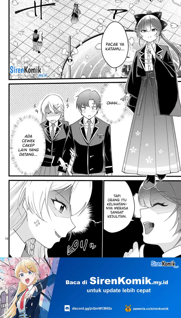 image-komik-saikyou-ni-uzai-kanojo-no-asu-kara-tsukaeru-mount-lesson-chapter-1-9/50