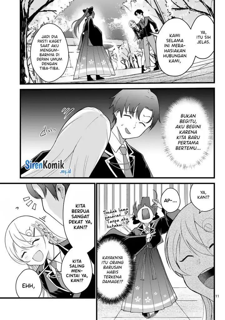 image-komik-saikyou-ni-uzai-kanojo-no-asu-kara-tsukaeru-mount-lesson-chapter-1-10/50