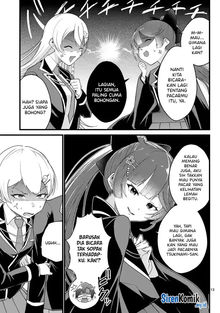 image-komik-saikyou-ni-uzai-kanojo-no-asu-kara-tsukaeru-mount-lesson-chapter-1-12/50