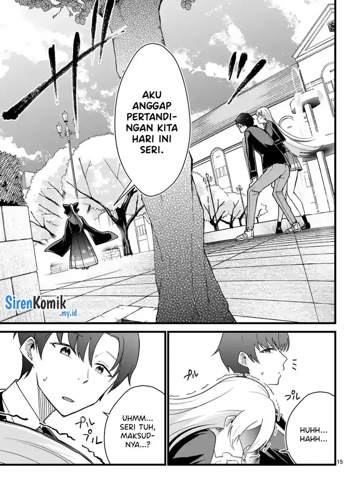 image-komik-saikyou-ni-uzai-kanojo-no-asu-kara-tsukaeru-mount-lesson-chapter-1-14/50