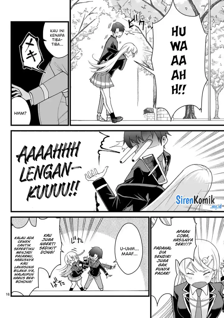 image-komik-saikyou-ni-uzai-kanojo-no-asu-kara-tsukaeru-mount-lesson-chapter-1-15/50