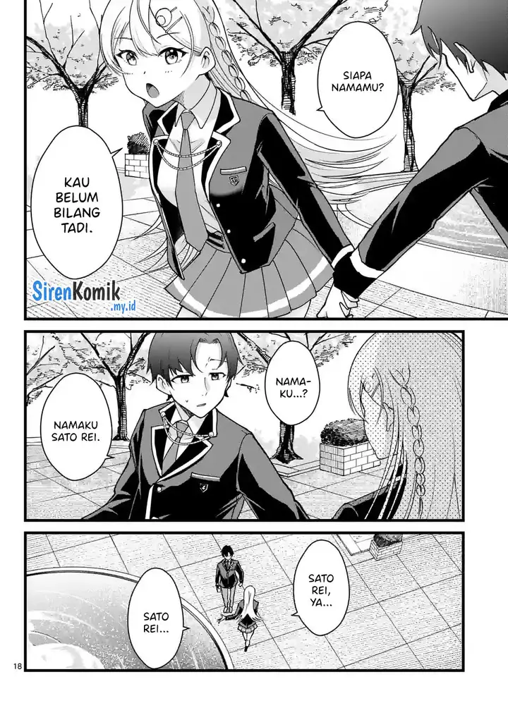 image-komik-saikyou-ni-uzai-kanojo-no-asu-kara-tsukaeru-mount-lesson-chapter-1-17/50