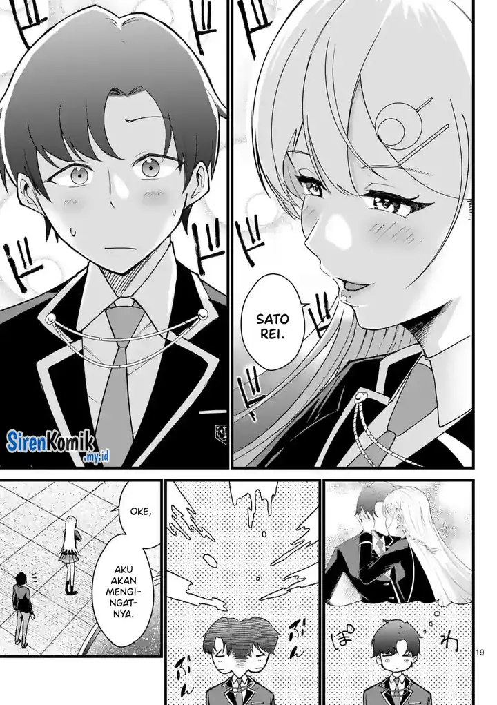 image-komik-saikyou-ni-uzai-kanojo-no-asu-kara-tsukaeru-mount-lesson-chapter-1-18/50