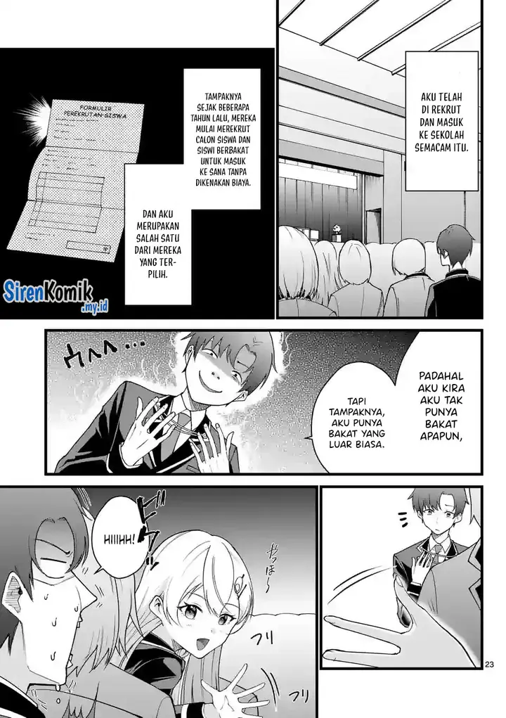 image-komik-saikyou-ni-uzai-kanojo-no-asu-kara-tsukaeru-mount-lesson-chapter-1-22/50