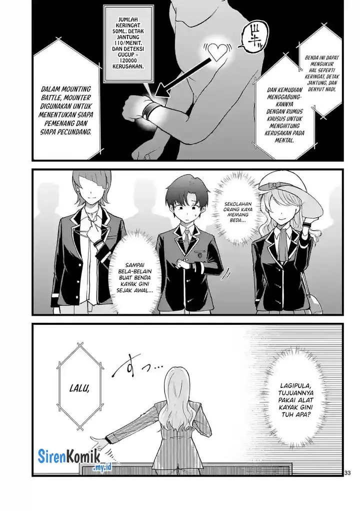image-komik-saikyou-ni-uzai-kanojo-no-asu-kara-tsukaeru-mount-lesson-chapter-1-32/50