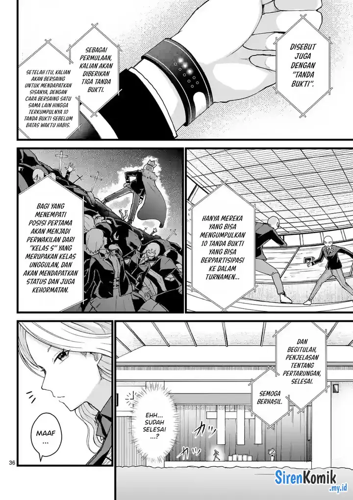 image-komik-saikyou-ni-uzai-kanojo-no-asu-kara-tsukaeru-mount-lesson-chapter-1-35/50