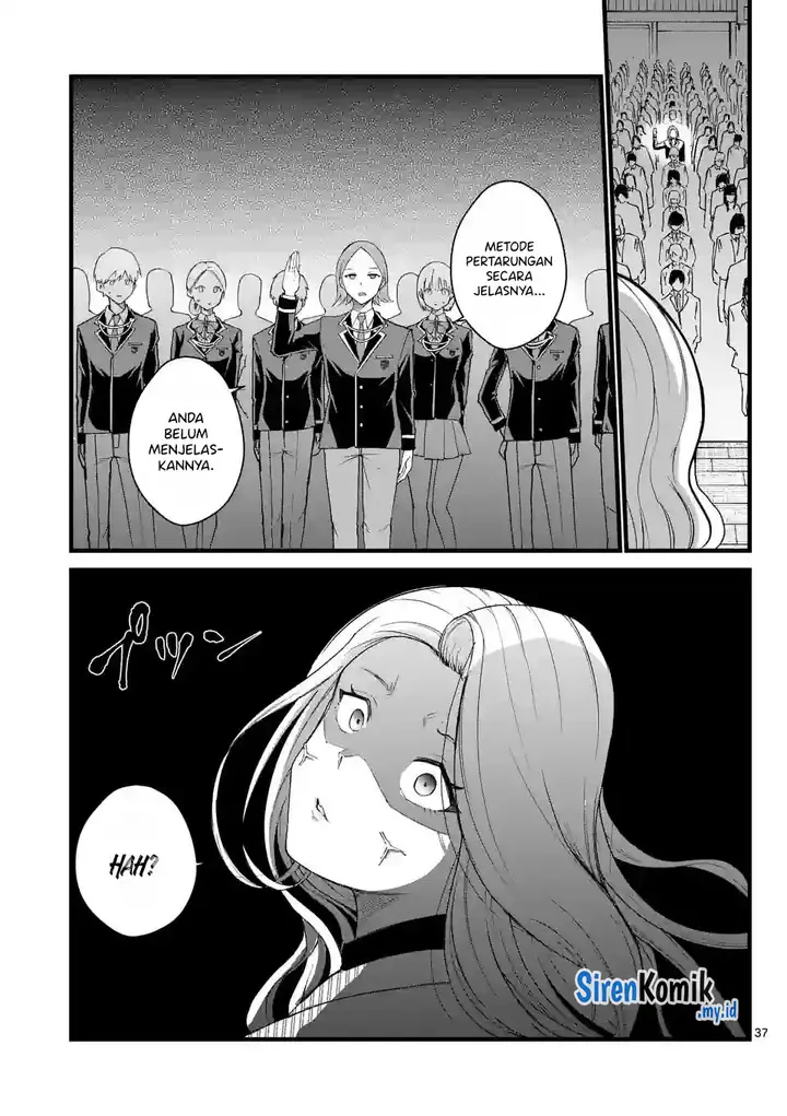image-komik-saikyou-ni-uzai-kanojo-no-asu-kara-tsukaeru-mount-lesson-chapter-1-36/50