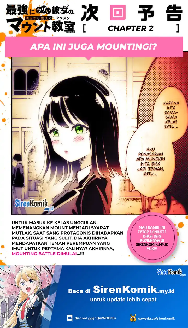 image-komik-saikyou-ni-uzai-kanojo-no-asu-kara-tsukaeru-mount-lesson-chapter-1-47/50