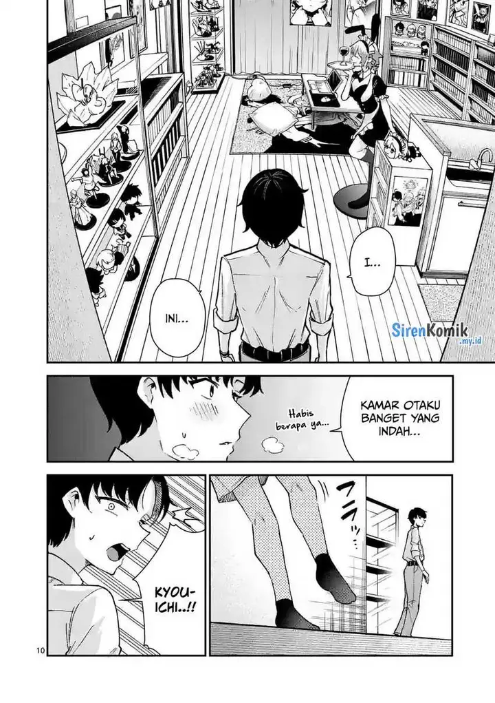 image-komik-saikyou-ni-uzai-kanojo-no-asu-kara-tsukaeru-mount-lesson-chapter-10-10/23