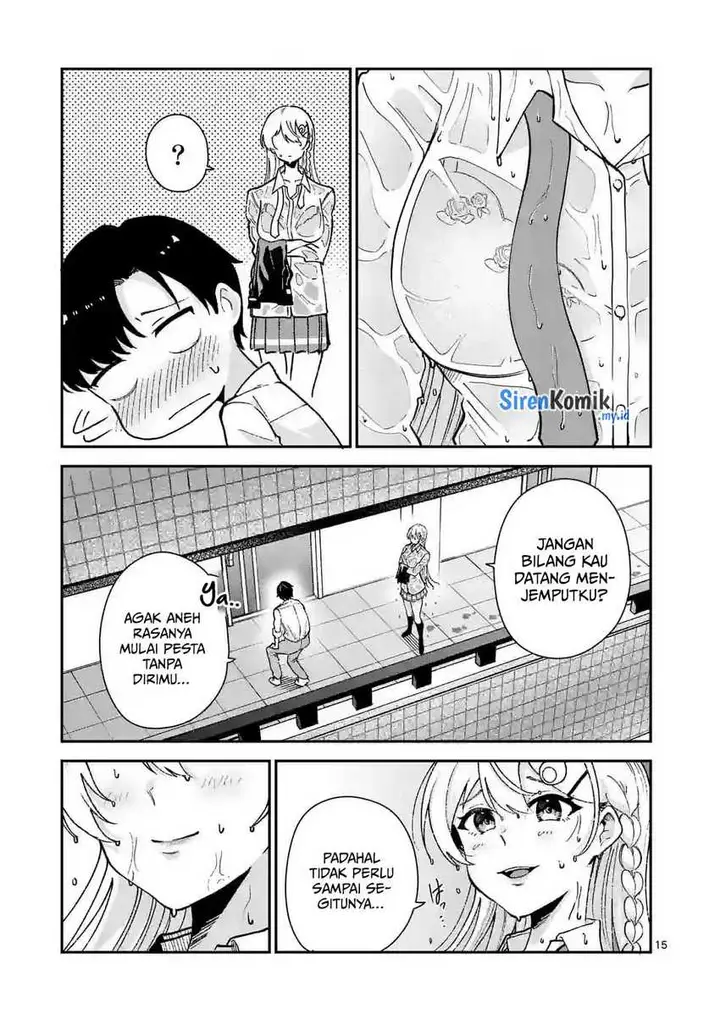 image-komik-saikyou-ni-uzai-kanojo-no-asu-kara-tsukaeru-mount-lesson-chapter-10-15/23