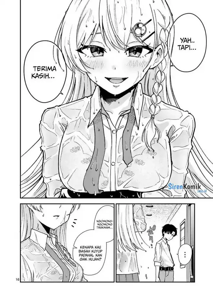 image-komik-saikyou-ni-uzai-kanojo-no-asu-kara-tsukaeru-mount-lesson-chapter-10-16/23