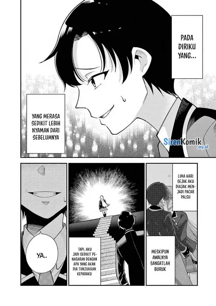 image-komik-saikyou-ni-uzai-kanojo-no-asu-kara-tsukaeru-mount-lesson-chapter-11-18/23