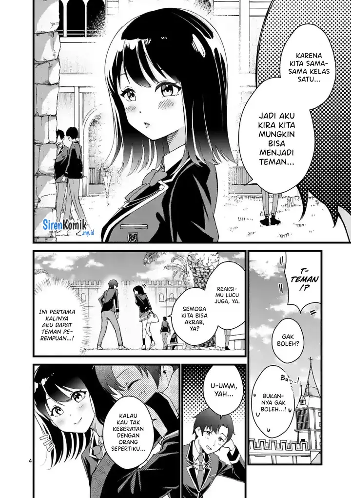 image-komik-saikyou-ni-uzai-kanojo-no-asu-kara-tsukaeru-mount-lesson-chapter-2-4/26