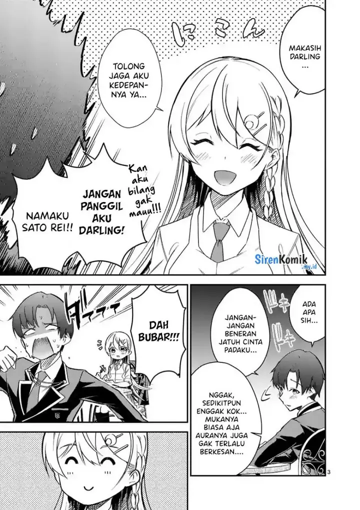 image-komik-saikyou-ni-uzai-kanojo-no-asu-kara-tsukaeru-mount-lesson-chapter-3-3/21