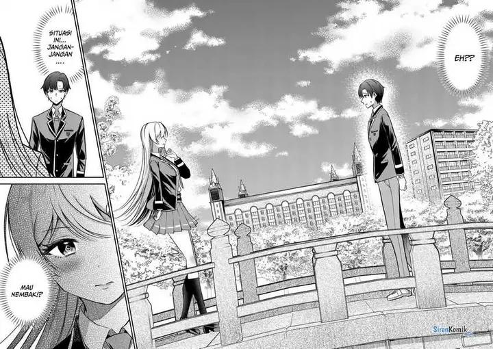 image-komik-saikyou-ni-uzai-kanojo-no-asu-kara-tsukaeru-mount-lesson-chapter-5-20/23
