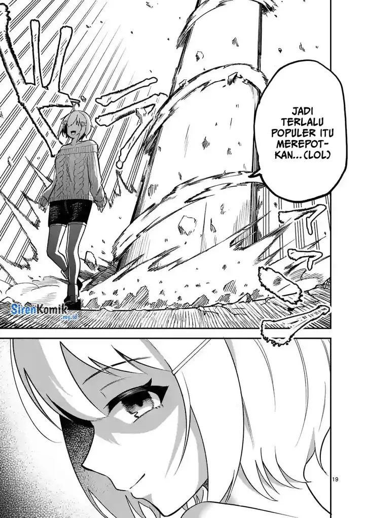 image-komik-saikyou-ni-uzai-kanojo-no-asu-kara-tsukaeru-mount-lesson-chapter-9-18/24