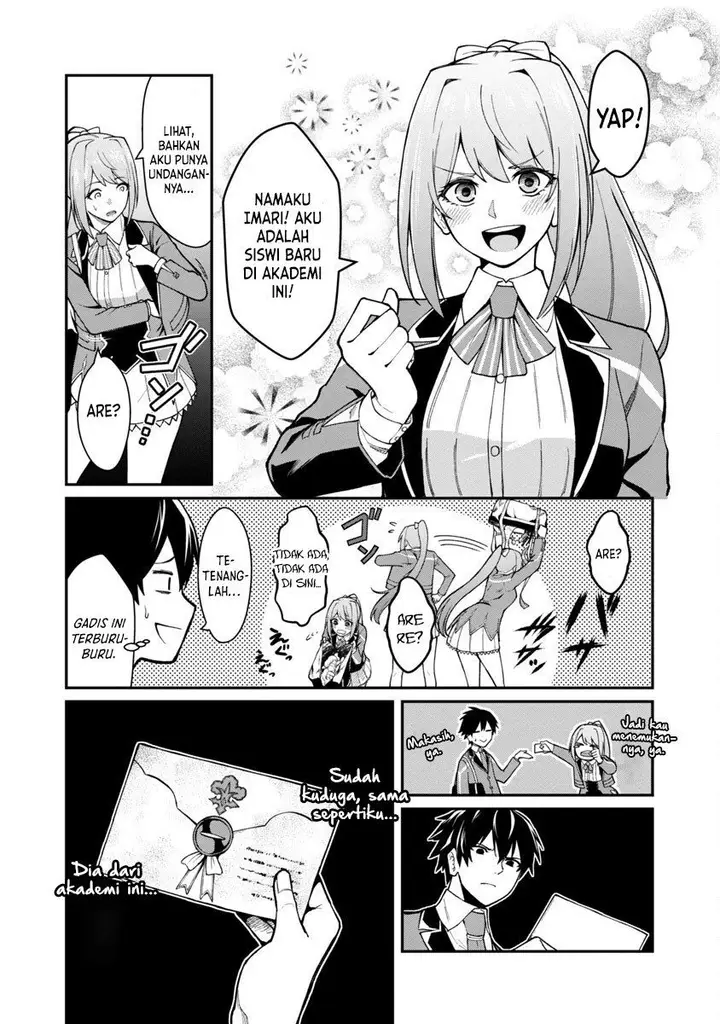 image-komik-saikyou-no-maou-ni-kitaerareta-yuusha-isekai-kikanshatati-no-gakuen-de-musou-suru-chapter-00-7/11