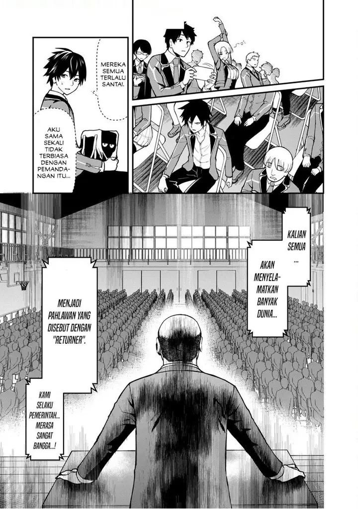image-komik-saikyou-no-maou-ni-kitaerareta-yuusha-isekai-kikanshatati-no-gakuen-de-musou-suru-chapter-00-10/11