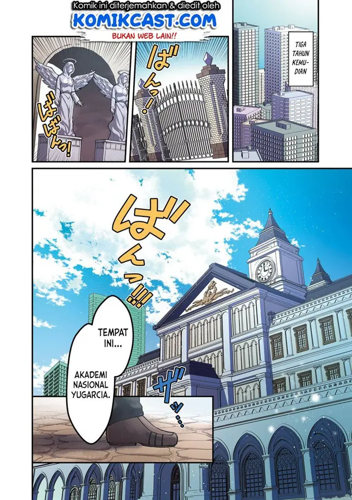 image-komik-saikyou-no-maou-ni-kitaerareta-yuusha-isekai-kikanshatati-no-gakuen-de-musou-suru-chapter-1-3/44
