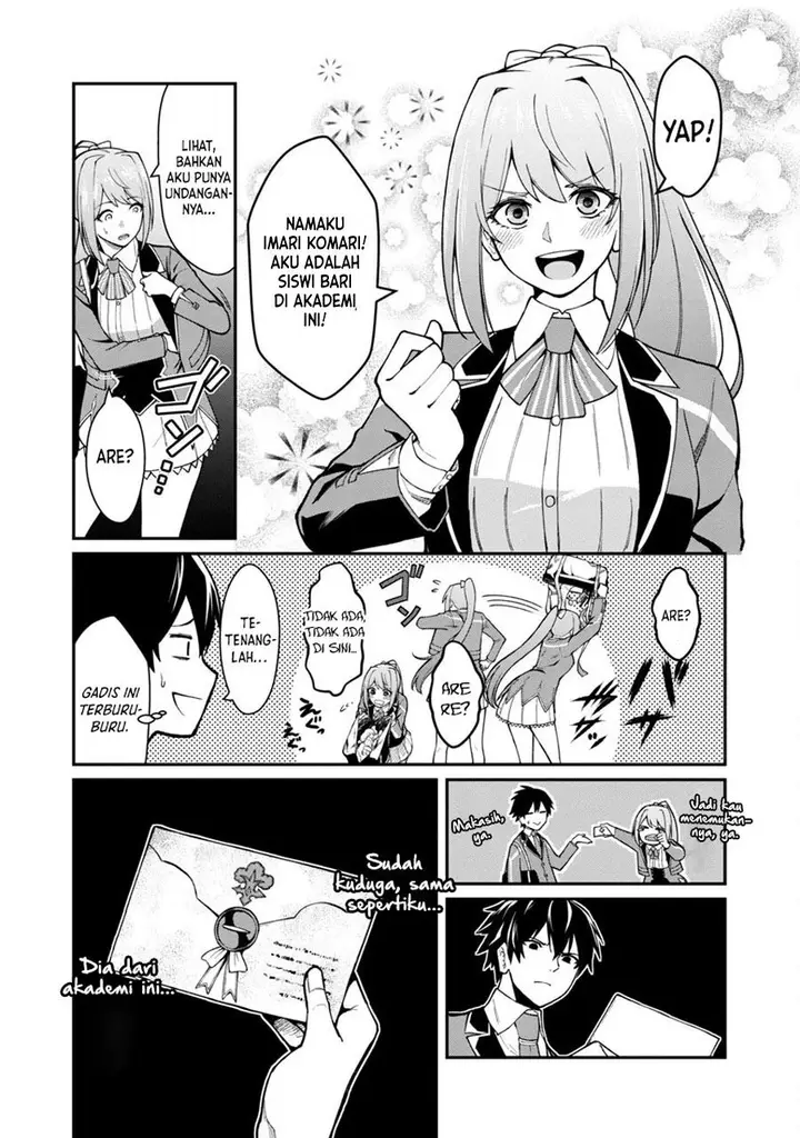 image-komik-saikyou-no-maou-ni-kitaerareta-yuusha-isekai-kikanshatati-no-gakuen-de-musou-suru-chapter-1-7/44