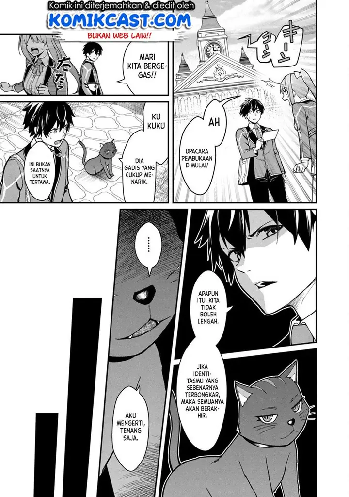 image-komik-saikyou-no-maou-ni-kitaerareta-yuusha-isekai-kikanshatati-no-gakuen-de-musou-suru-chapter-1-8/44