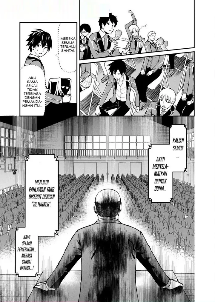 image-komik-saikyou-no-maou-ni-kitaerareta-yuusha-isekai-kikanshatati-no-gakuen-de-musou-suru-chapter-1-10/44