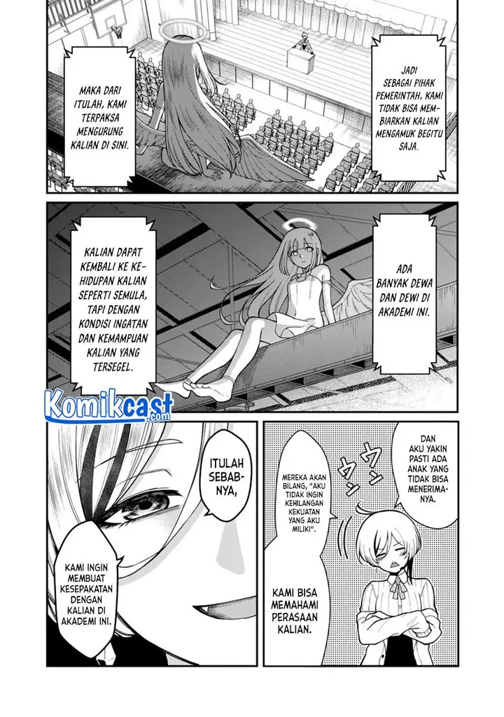 image-komik-saikyou-no-maou-ni-kitaerareta-yuusha-isekai-kikanshatati-no-gakuen-de-musou-suru-chapter-1-13/44