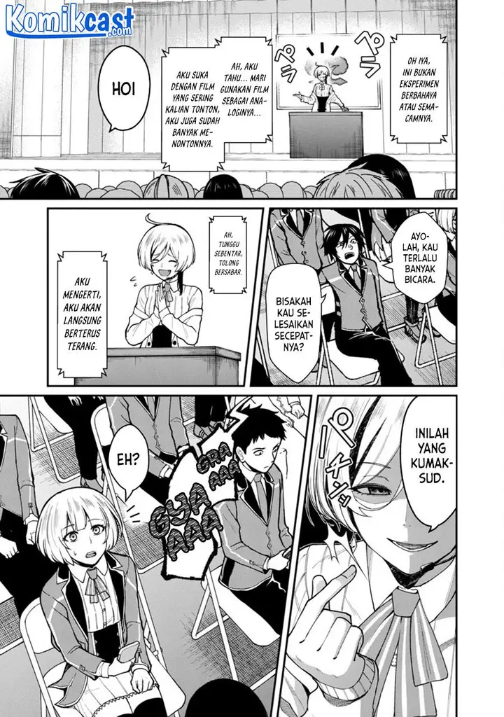 image-komik-saikyou-no-maou-ni-kitaerareta-yuusha-isekai-kikanshatati-no-gakuen-de-musou-suru-chapter-1-14/44
