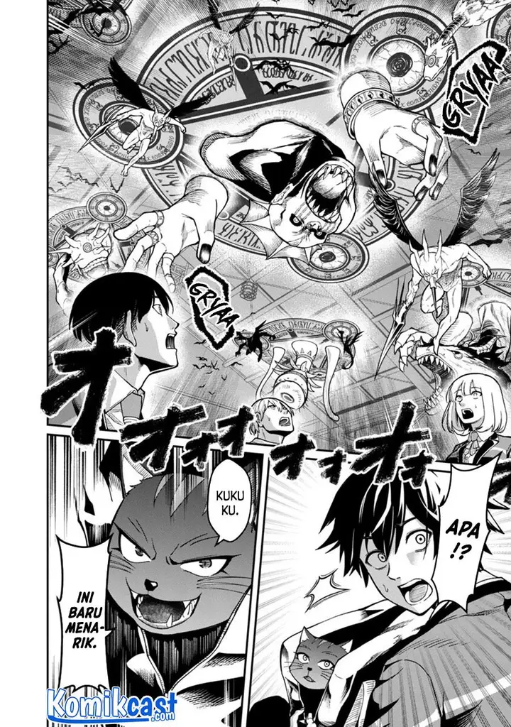 image-komik-saikyou-no-maou-ni-kitaerareta-yuusha-isekai-kikanshatati-no-gakuen-de-musou-suru-chapter-1-15/44