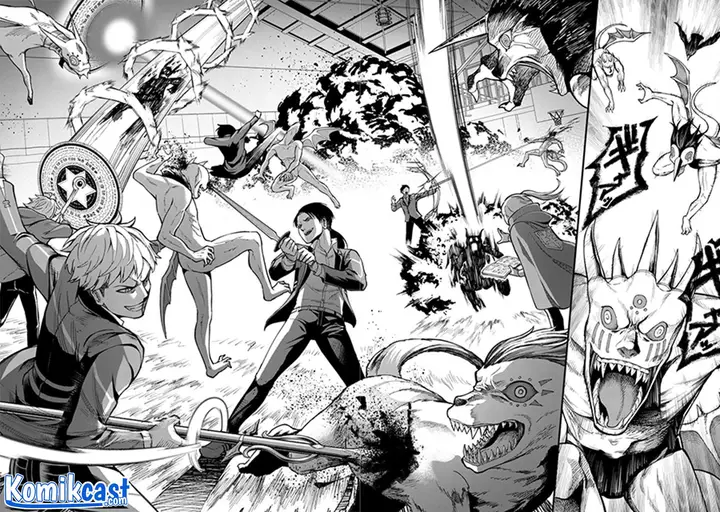 image-komik-saikyou-no-maou-ni-kitaerareta-yuusha-isekai-kikanshatati-no-gakuen-de-musou-suru-chapter-1-17/44