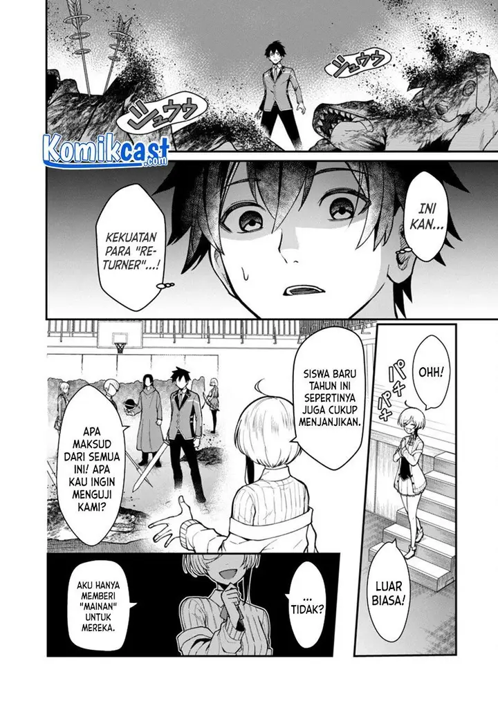 image-komik-saikyou-no-maou-ni-kitaerareta-yuusha-isekai-kikanshatati-no-gakuen-de-musou-suru-chapter-1-18/44