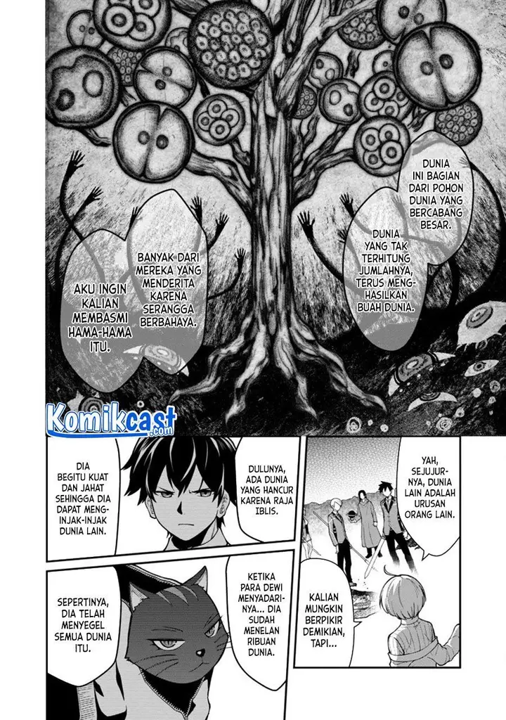 image-komik-saikyou-no-maou-ni-kitaerareta-yuusha-isekai-kikanshatati-no-gakuen-de-musou-suru-chapter-1-20/44