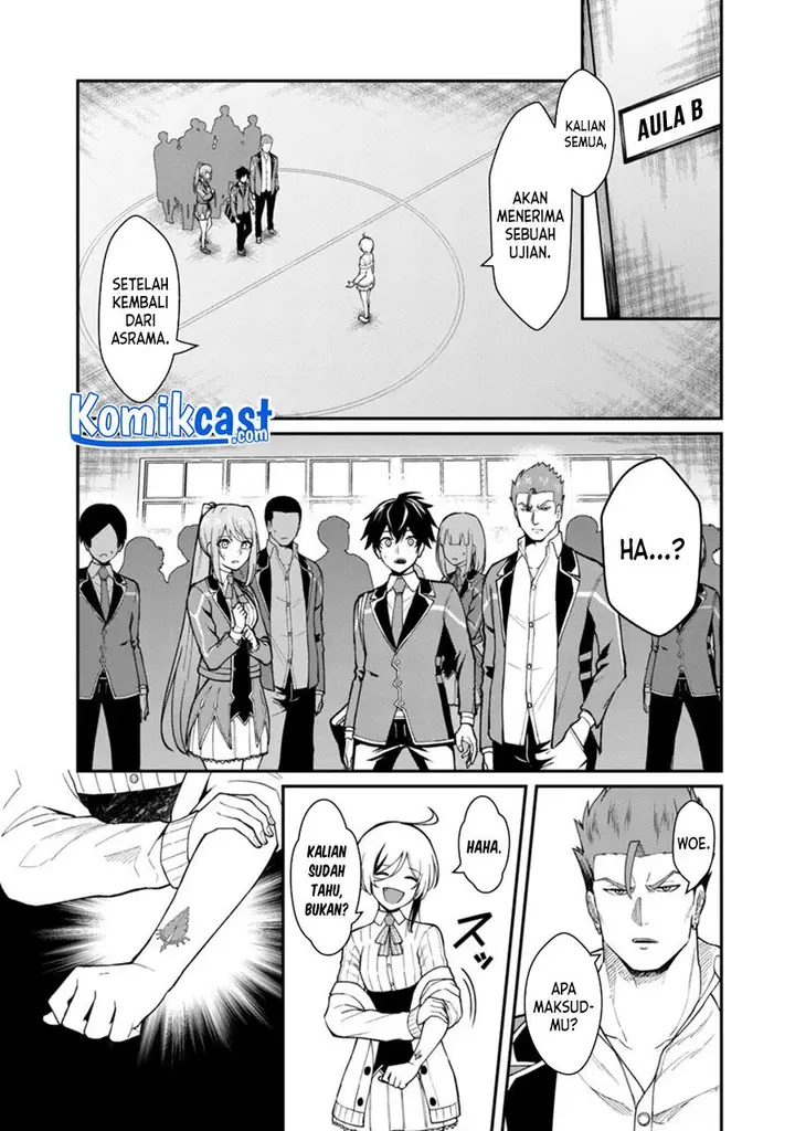 image-komik-saikyou-no-maou-ni-kitaerareta-yuusha-isekai-kikanshatati-no-gakuen-de-musou-suru-chapter-1-23/44