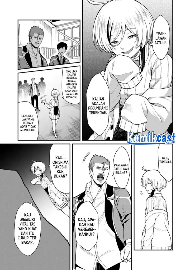 image-komik-saikyou-no-maou-ni-kitaerareta-yuusha-isekai-kikanshatati-no-gakuen-de-musou-suru-chapter-1-25/44