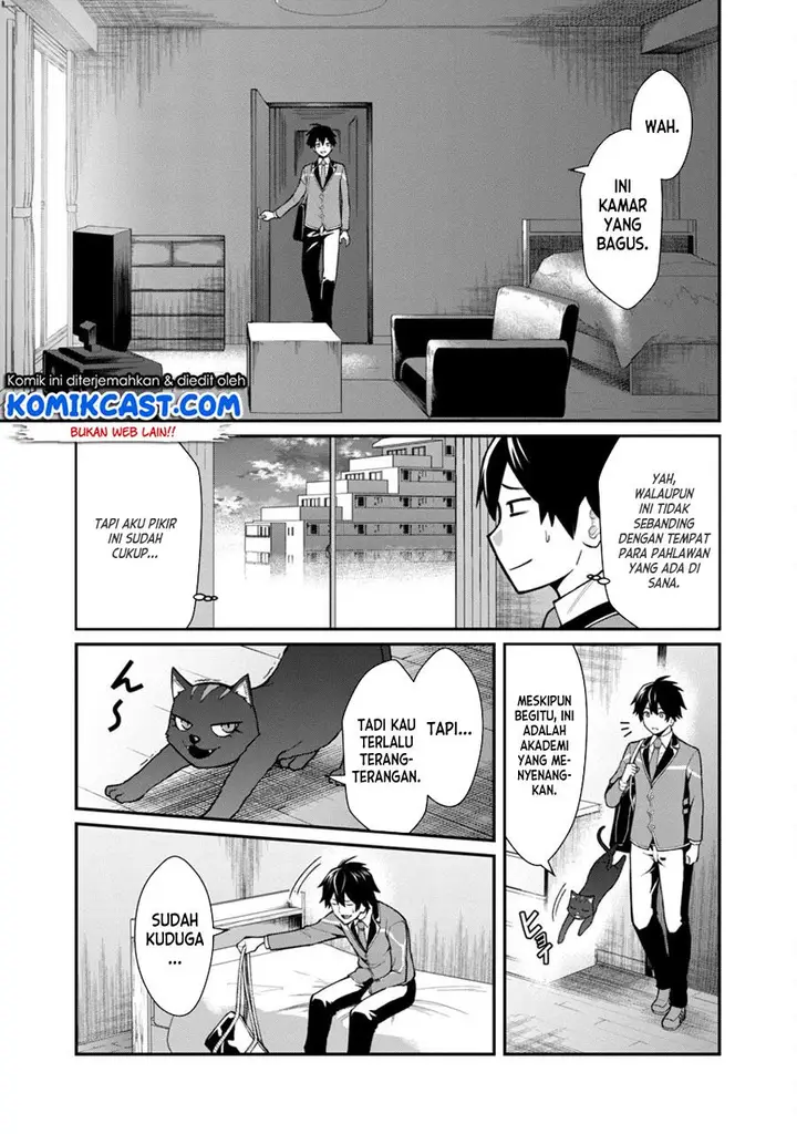 image-komik-saikyou-no-maou-ni-kitaerareta-yuusha-isekai-kikanshatati-no-gakuen-de-musou-suru-chapter-1-35/44