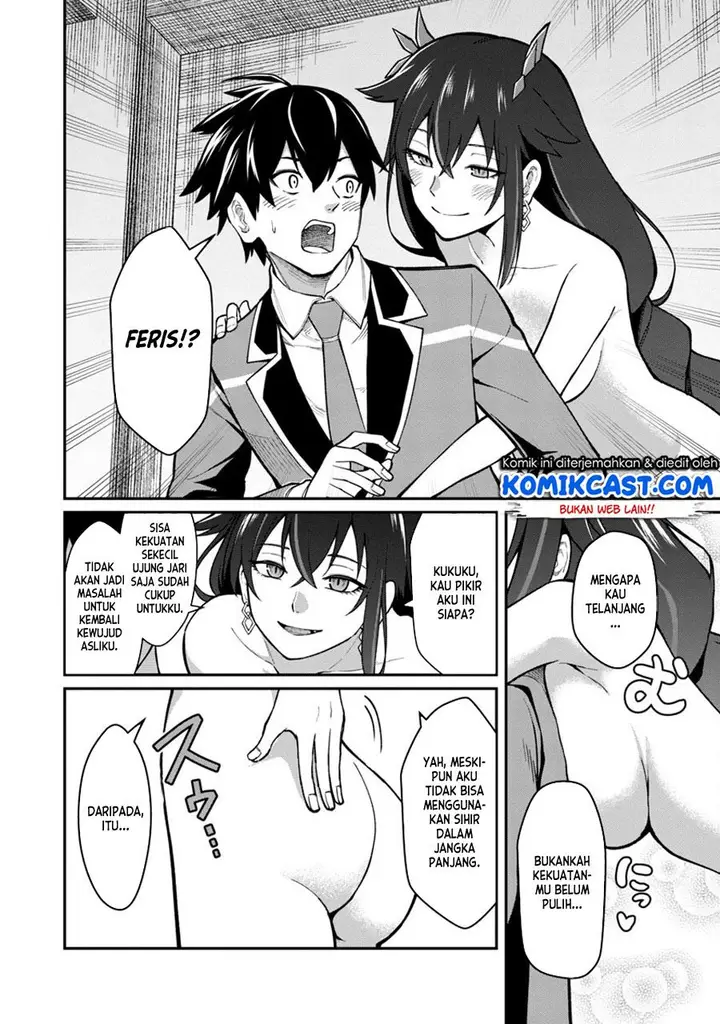 image-komik-saikyou-no-maou-ni-kitaerareta-yuusha-isekai-kikanshatati-no-gakuen-de-musou-suru-chapter-1-38/44