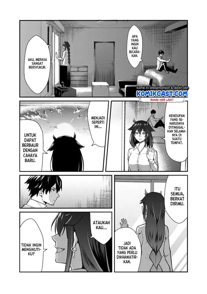 image-komik-saikyou-no-maou-ni-kitaerareta-yuusha-isekai-kikanshatati-no-gakuen-de-musou-suru-chapter-1-40/44