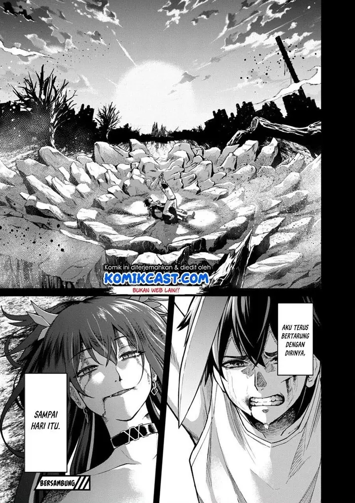 image-komik-saikyou-no-maou-ni-kitaerareta-yuusha-isekai-kikanshatati-no-gakuen-de-musou-suru-chapter-1-43/44