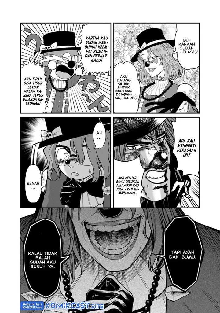 image-komik-saikyou-no-maou-ni-kitaerareta-yuusha-isekai-kikanshatati-no-gakuen-de-musou-suru-chapter-10-1/22