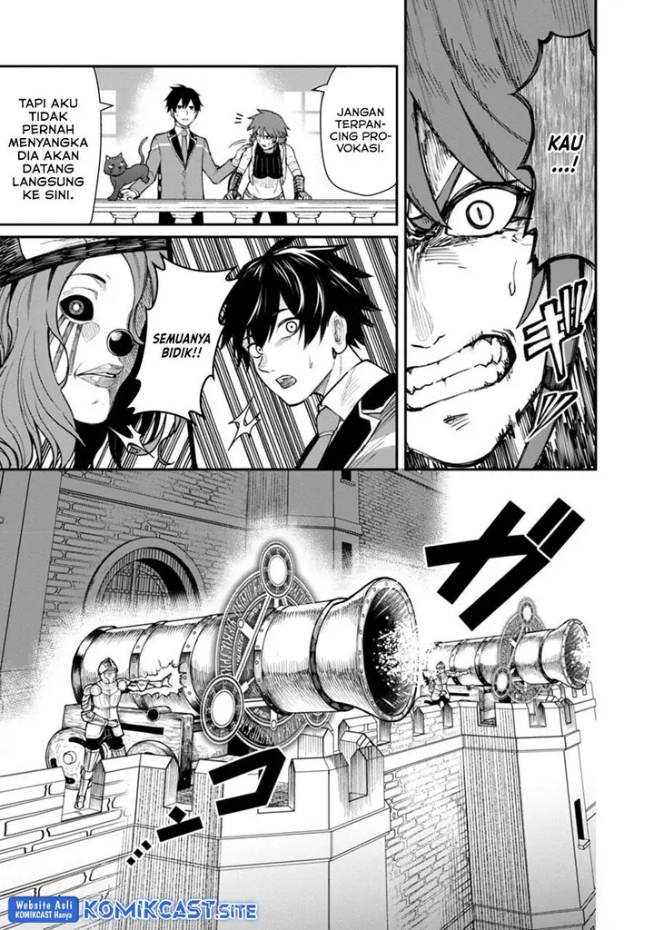 image-komik-saikyou-no-maou-ni-kitaerareta-yuusha-isekai-kikanshatati-no-gakuen-de-musou-suru-chapter-10-2/22
